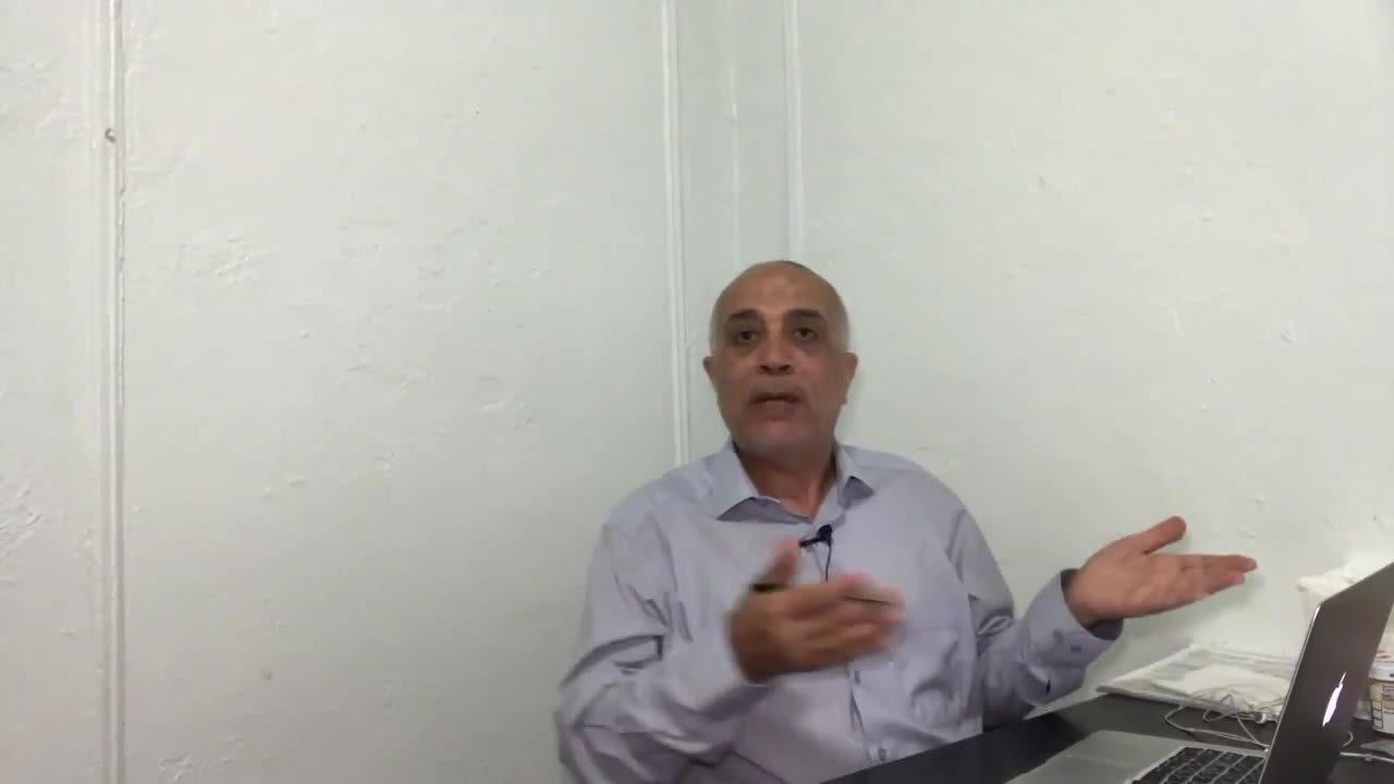 البقرة / ١٠١