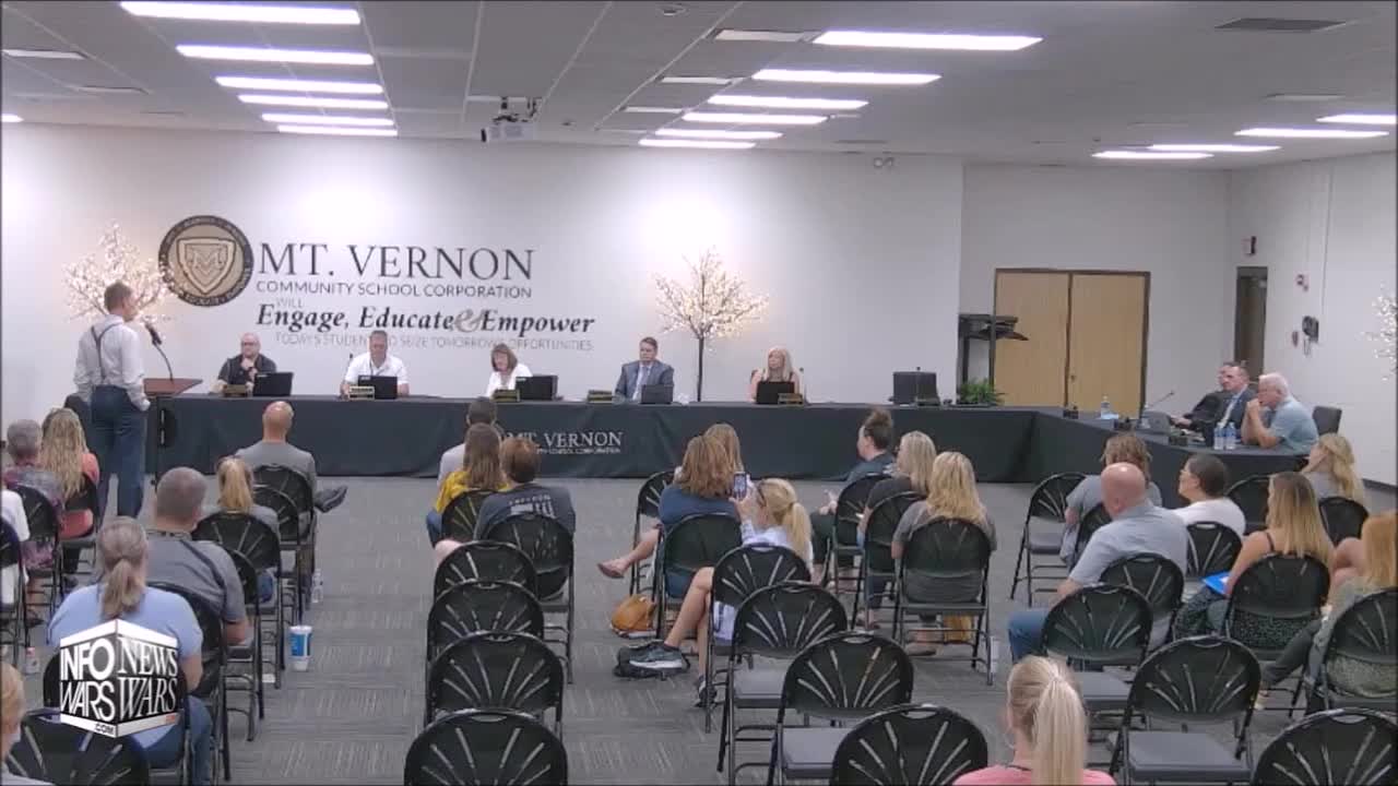 BREAKING : Dr Dan Stock BANNED FROM YOUTUBE !!! MUST SEE VIDEO