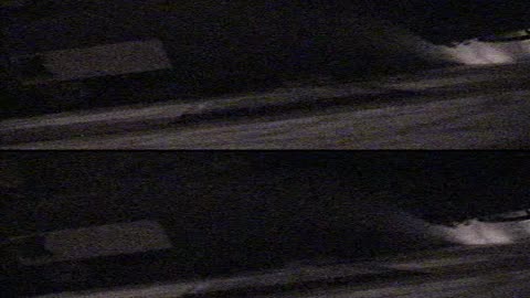 4002BGCO01WestHall_2021-01-05_03h00min01s200ms.mp4