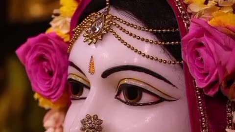 Radhe krishna |lagan tumse laga baithe |bhakti bhajan |