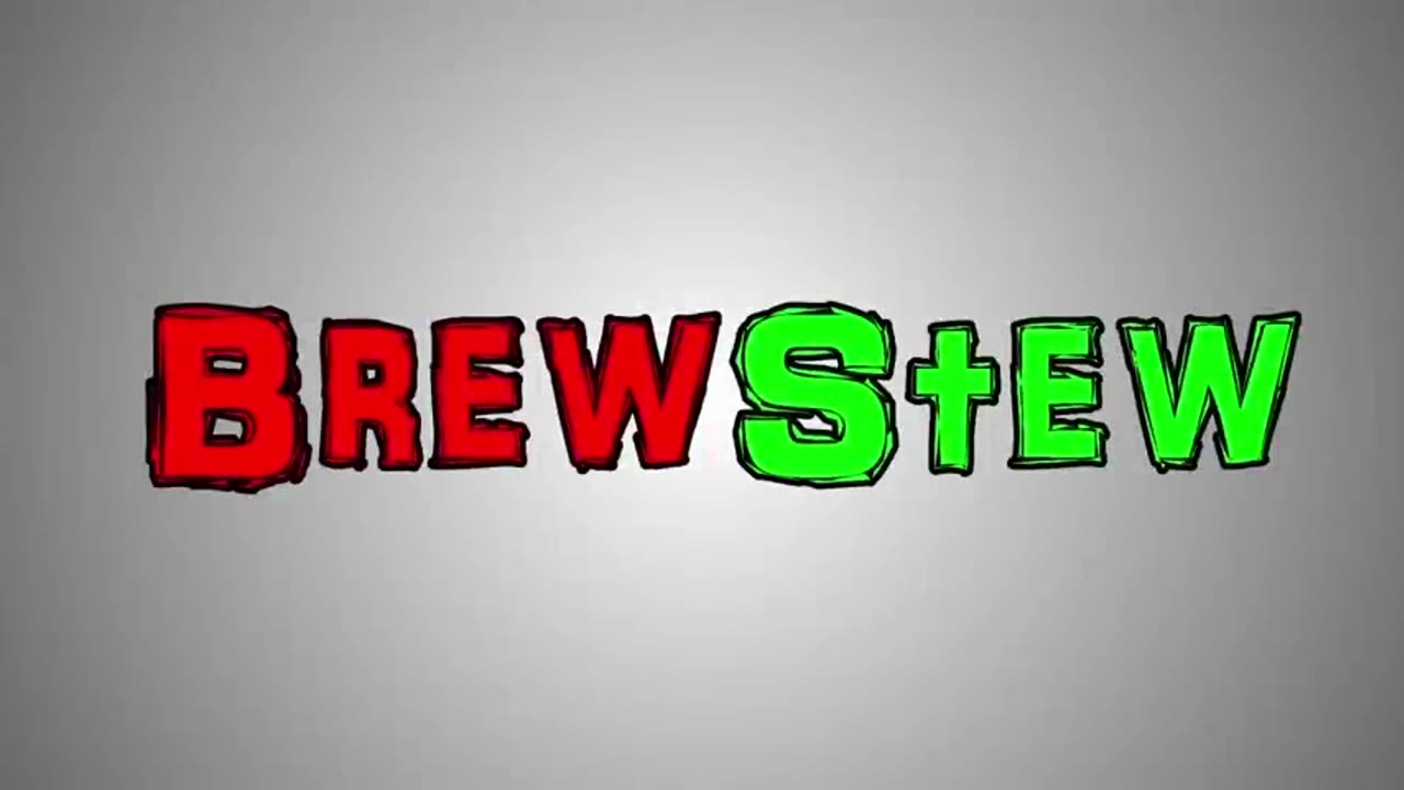 1 Hour of Brewstew Kid Stories - Vol. 4