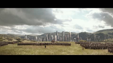 Black Panther