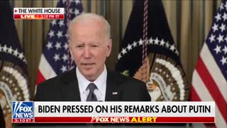 More Biden LIES...