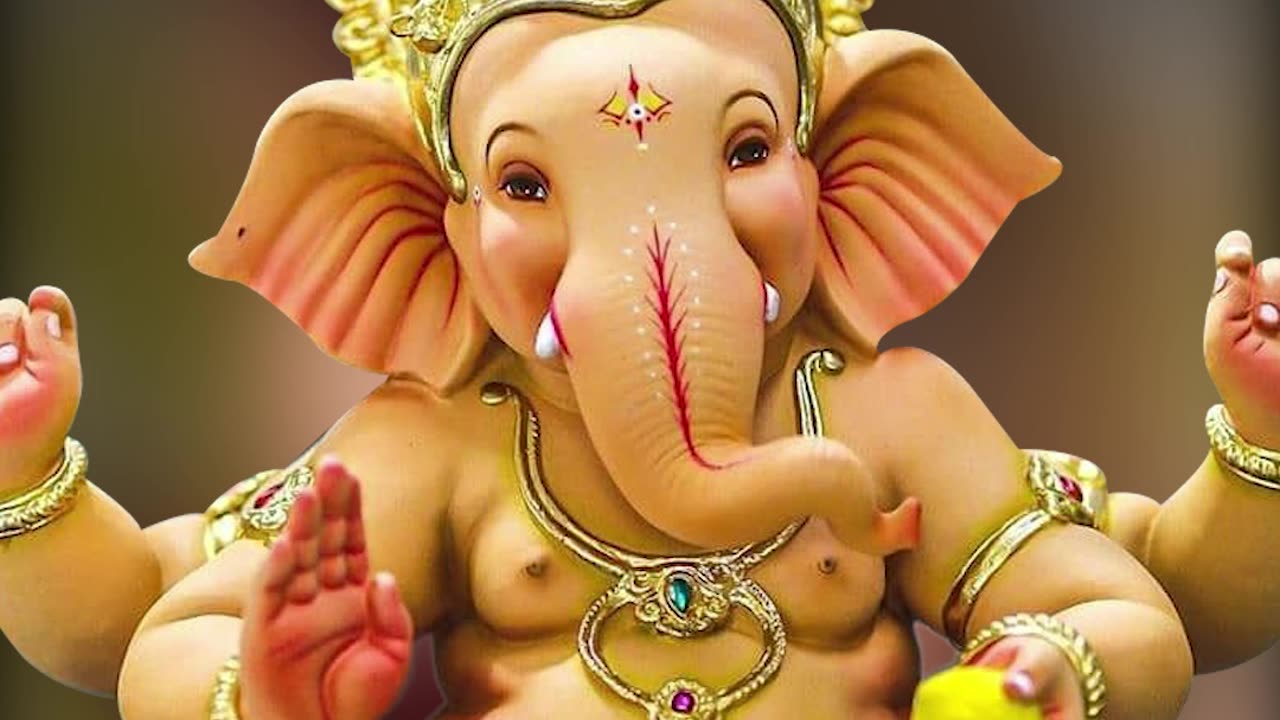 when is celebrated Ganesh chaturthi