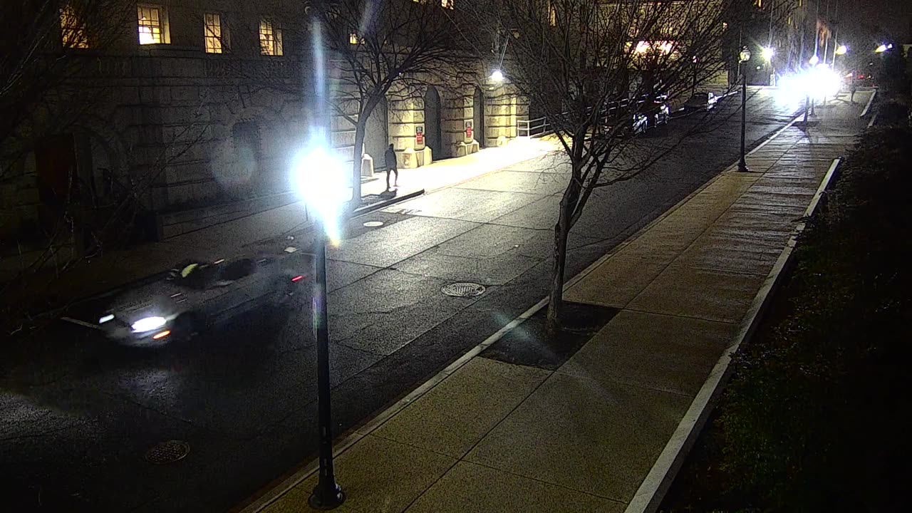 4079QSE00SouthCap-CSE1_2021-01-05_18h41min06s730ms.mp4