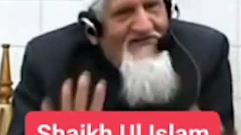 jab insan ka nikah hota he Shaikh Ul Islam Molana ishaq Madni