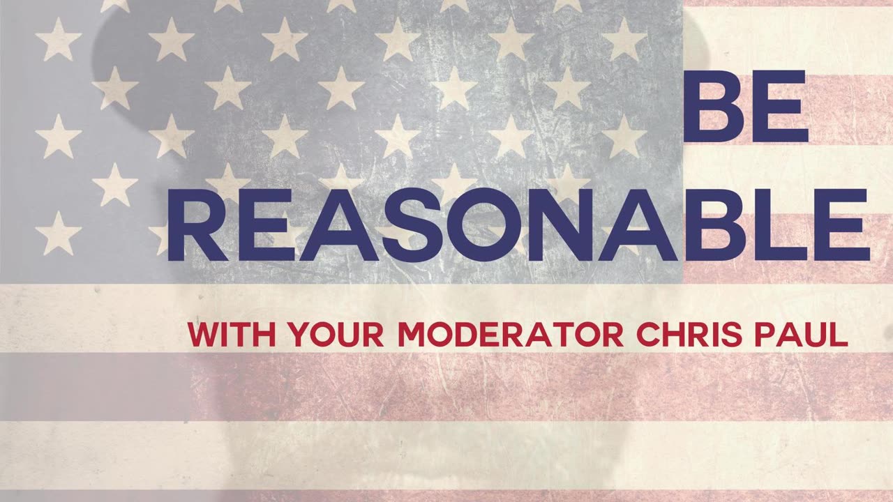 The Endgame 050923 - Contact Authorities