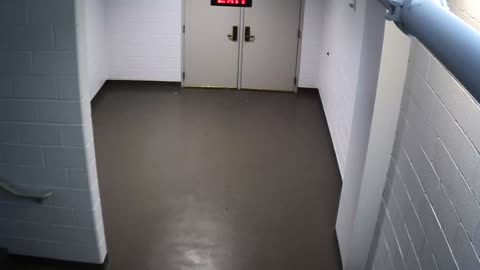 7170CVCULStair9Interior_2021-01-05_01h40min00s237ms.mp4