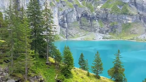Suisse 🇨🇭🇨🇭🇨🇭🇨🇭