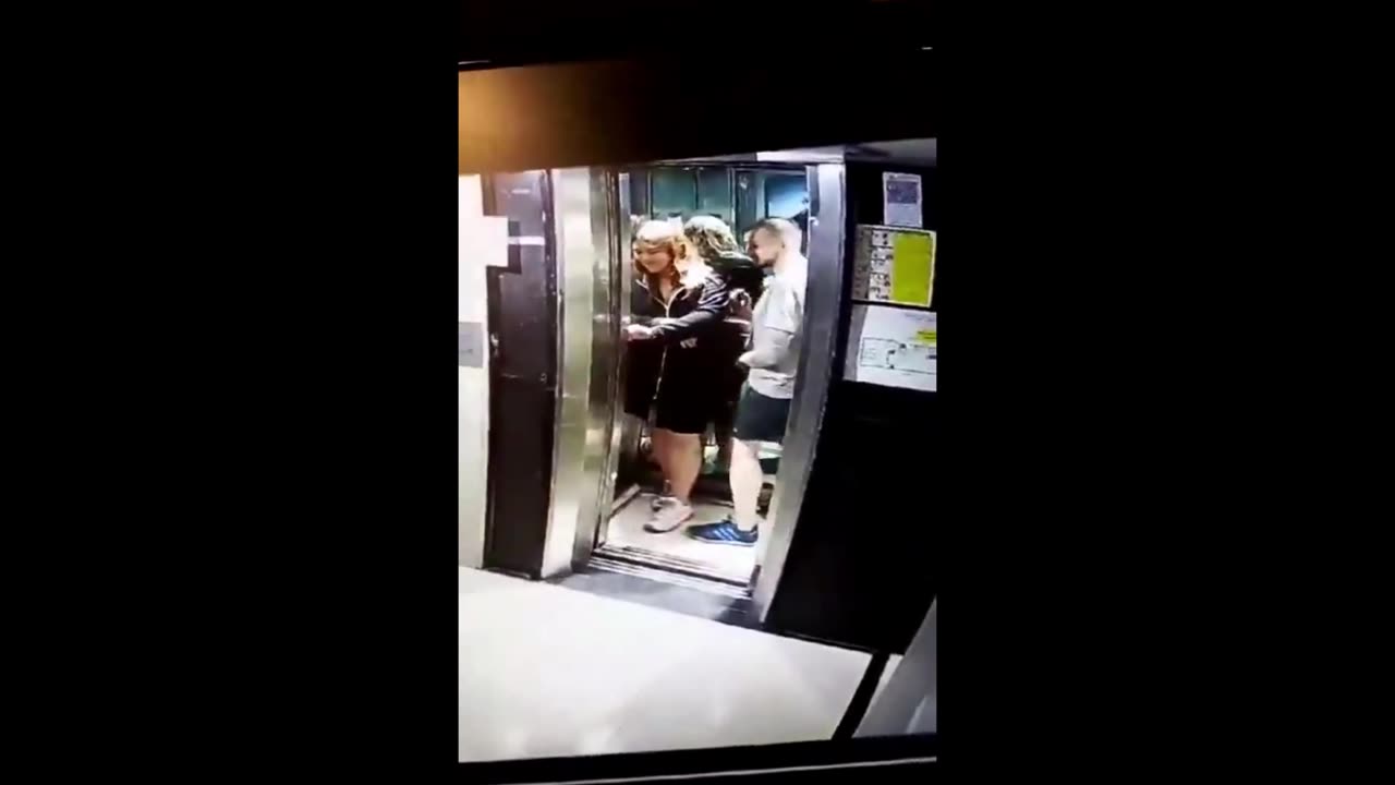 OF has destroyed society *NSFW