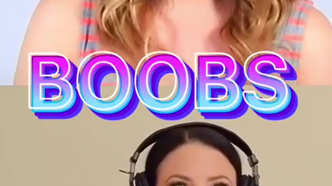 Angela white vs mia Malkova