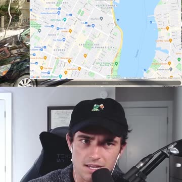 Hello There..... You 🧤 🔪