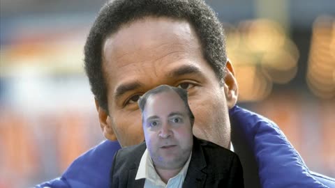 OJ Simpson's MUSICAL Legacy