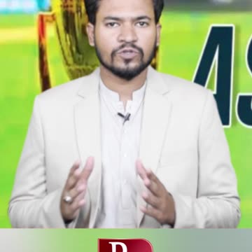 No 1 Pakistan Cricket Team #asiacup2023 #cricket #cricketnews #pakvssrilanka #srilankavspakisthan