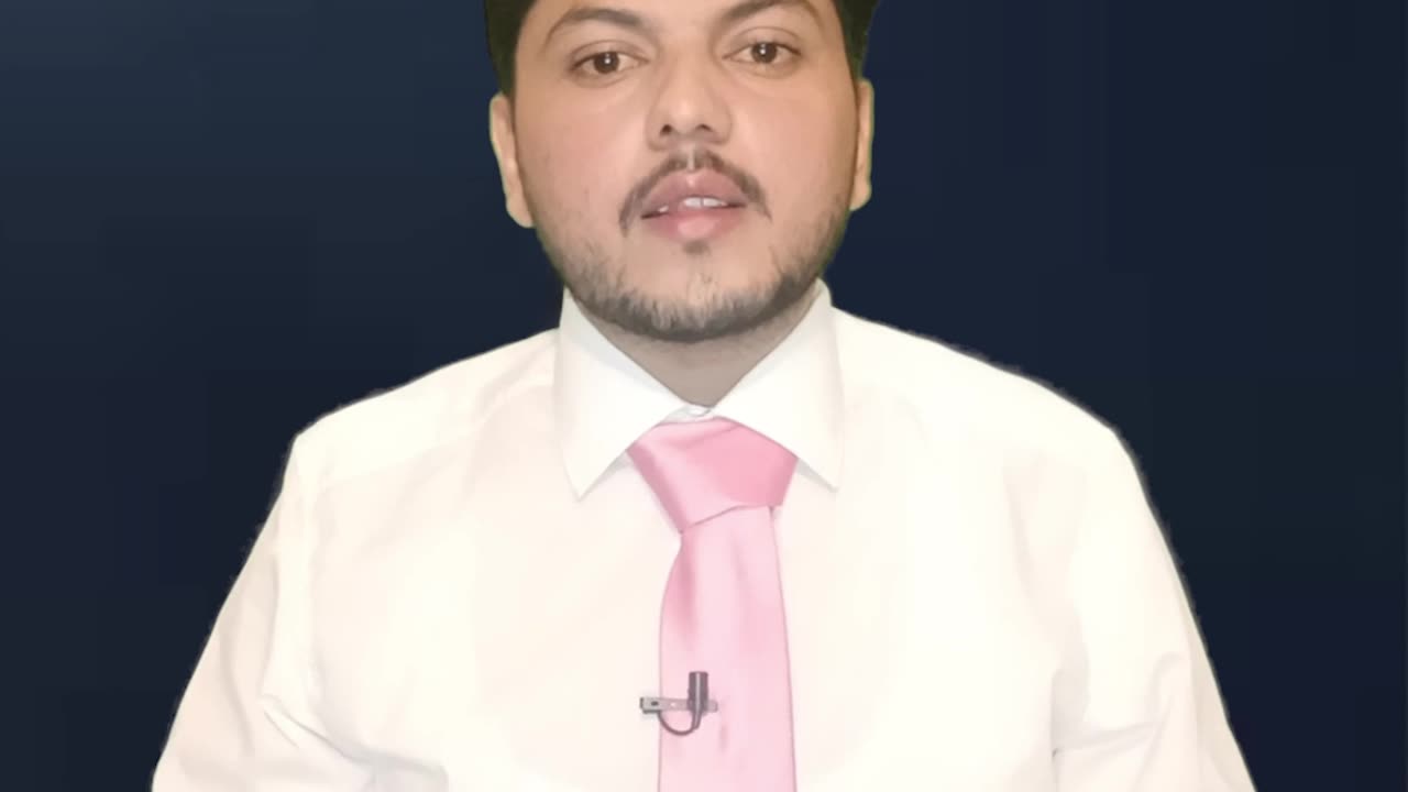 agr kamyab ho jay