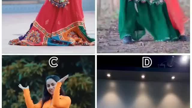 Who is Best Dance || Sona Dey , Kesovi, Beautiful khan , Sonju trending Viral video #shorts