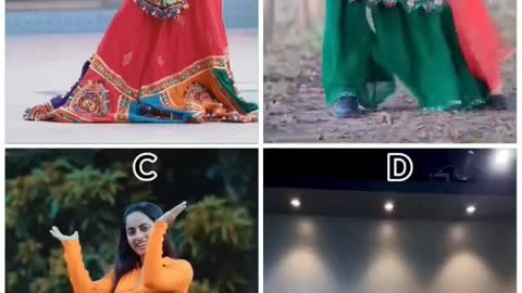 Who is Best Dance || Sona Dey , Kesovi, Beautiful khan , Sonju trending Viral video #shorts