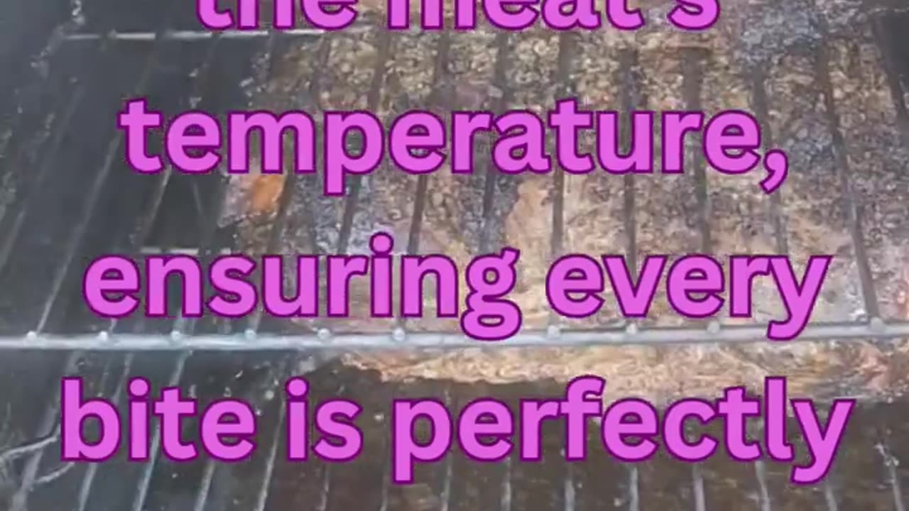 BBQ Pro Tips : Unbelievable FACTS You NEVER Knew! 🤯 #shorts #bbq #bbqlovers #facts #bbqfacts