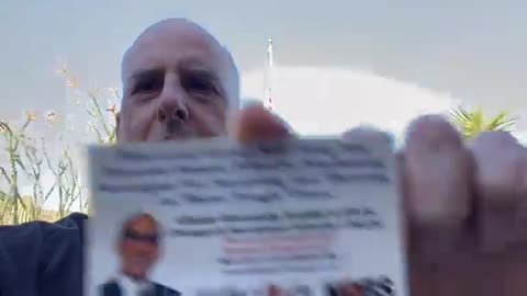 Your Business Card Should Act Like An Ad For Your Business