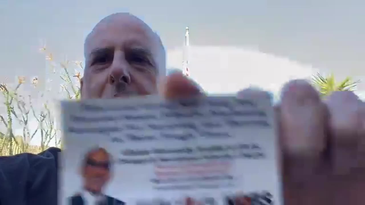 Your Business Card Should Act Like An Ad For Your Business