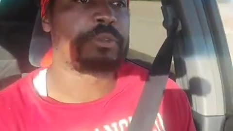 SUNRISE SPIRITUAL SPEAKING, VOL;705: 8/26/22 SPEAKING