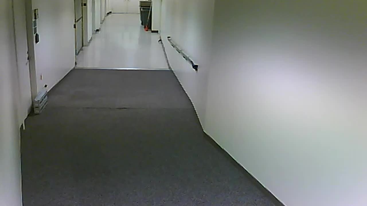 3901PSQB06FreightLobbyFront_2021-01-05_07h25min08s083ms.mp4