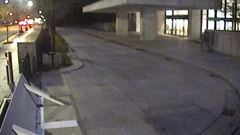 1859KIO00K20HSOBHorseshoe_2021-01-05_06h57min54s243ms.mp4