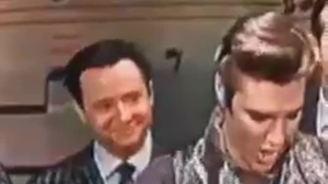 The Ultimate Ladies Man