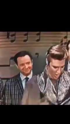 The Ultimate Ladies Man