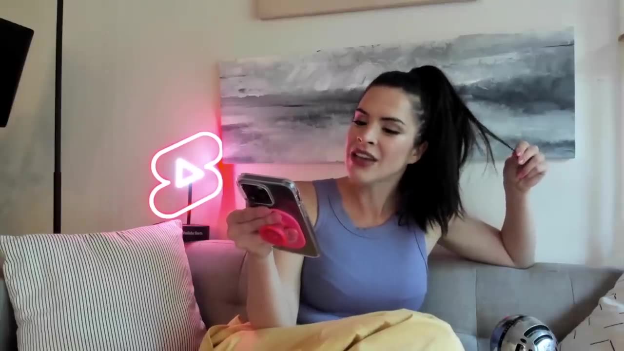 FREAKING OUT SCAMMERS