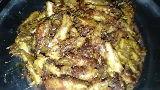 1 kg small Fish masala fry# new recipe# crispy masala fry# choti machli se banaye crispy masala fry