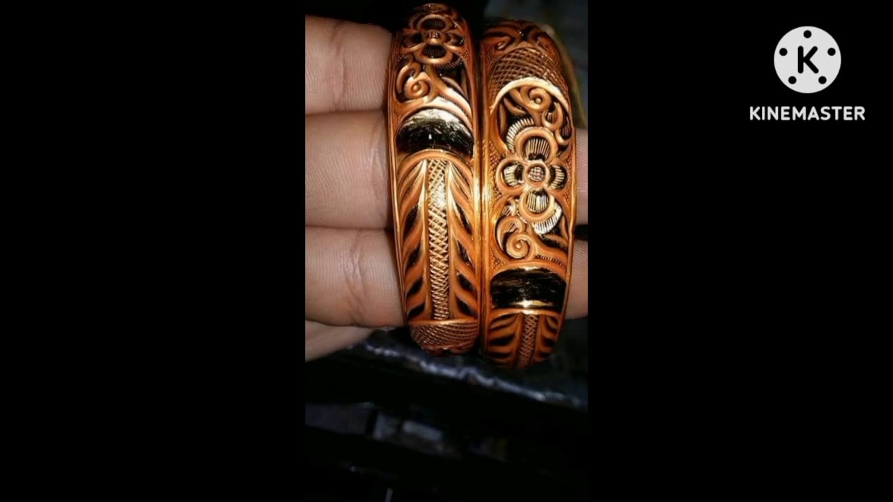 nepali latest bangle | chura design | Jewellery | jewellery design | #bangles #chura #design