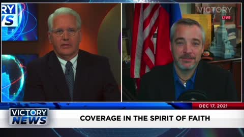 Especially Remember These Individuals This Time of Year.