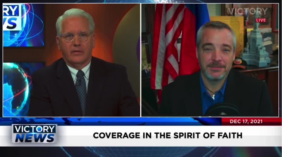 Especially Remember These Individuals This Time of Year.