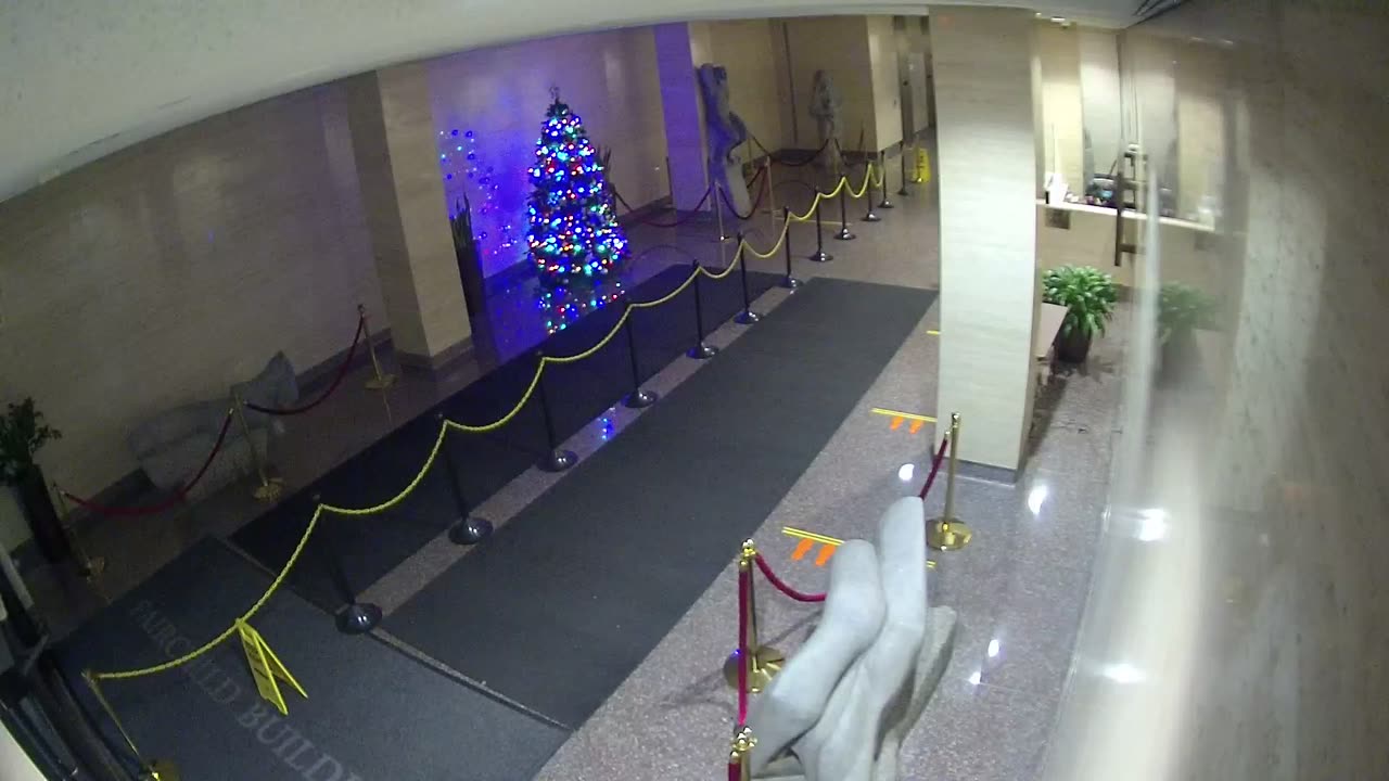 8002FCOB01MainLobby_2021-01-05_03h40min00s467ms.mp4