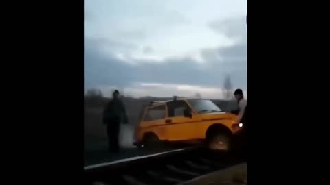 Fail compilation Video DANGEROUS Must Watch