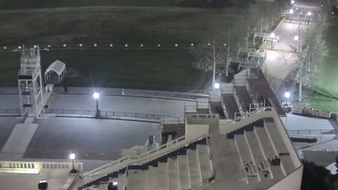 0945USCSRFWestRoof_2021-01-05_02h20min00s420ms.mp4