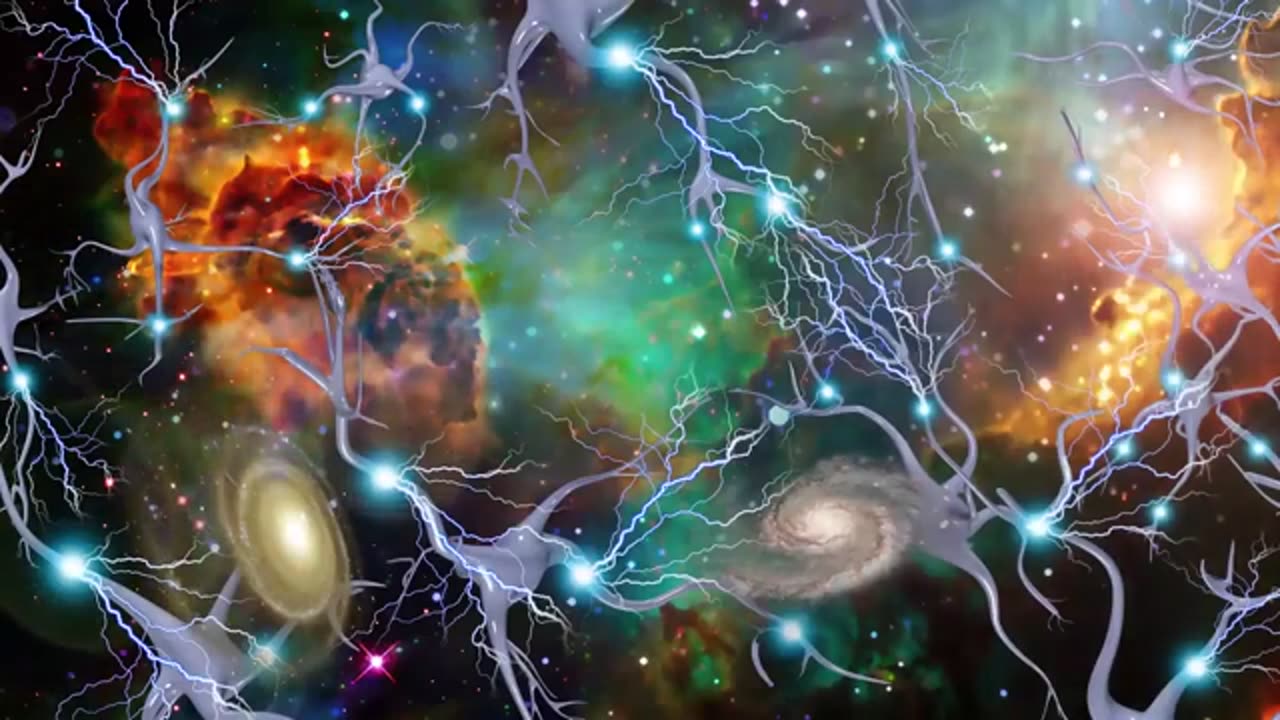 8-10 Hz + Alpha Waves + Study + Improve Learning + Focus+ See description for more help