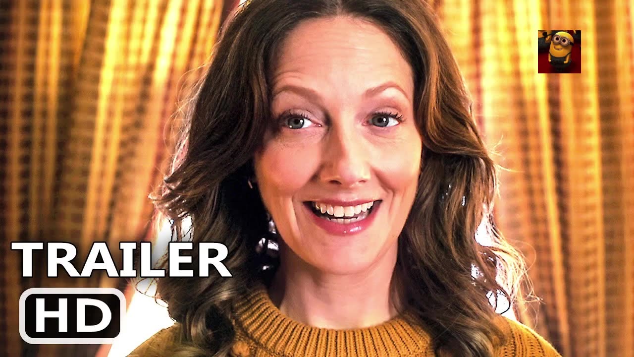 THE BEST CHRISTMAS PAGEANT EVER Trailer (2024) Judy Greer