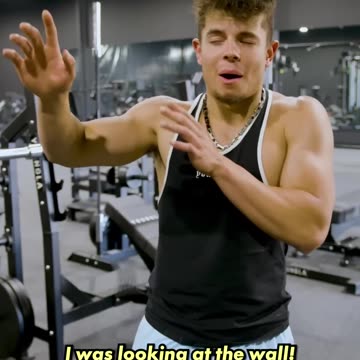 Every guys dream 😂