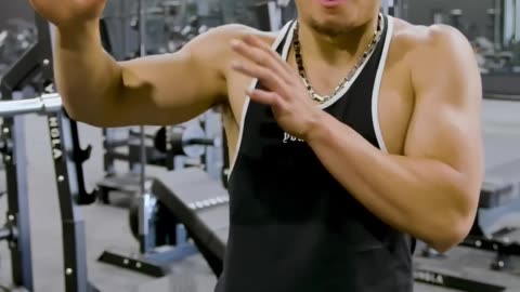 Every guys dream 😂