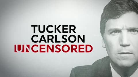 Tucker Carlson Uncensored - Dr Joseph LadapoIl vaccino mRNA COVID può cambiare il vostro DNA