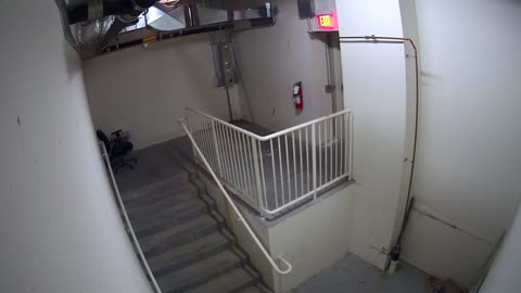 3257LHOBBAB250EGeneratorRoom_2021-01-06_15h20min03s560ms.mp4