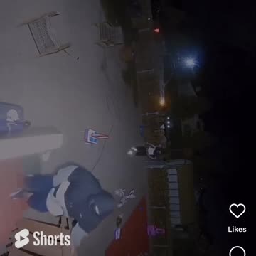 Home Invasion and Murder in the Bay Area