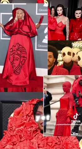 “These People Are Sick”