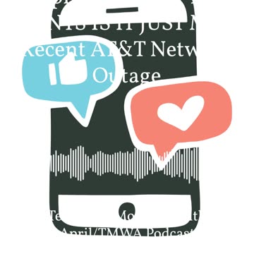 My Two Cents: Is it Just Me?