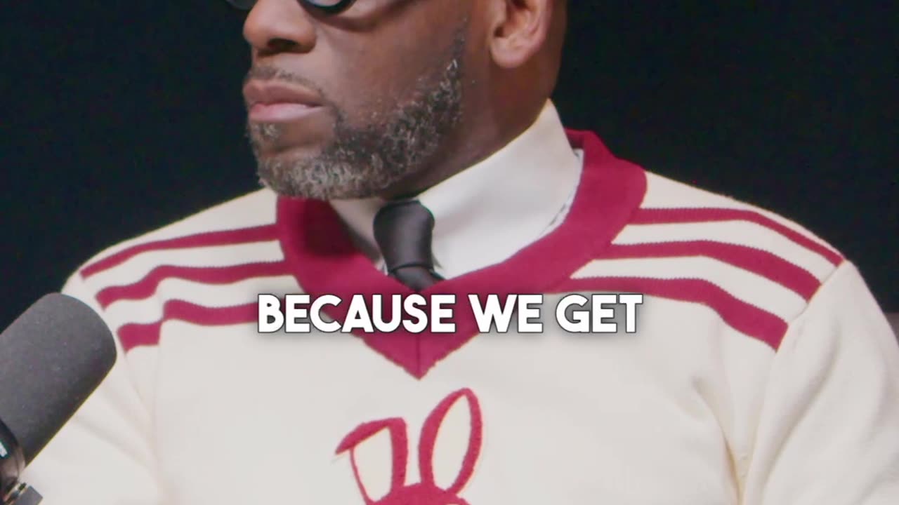 Do you agree we need to really understand our blessings? 🙏🏾