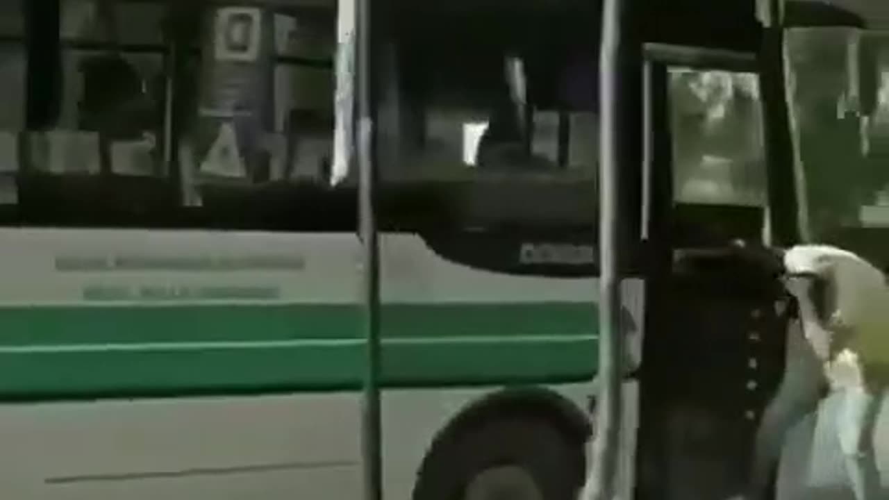 funny😅😂video