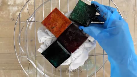 Last minute 🔴🟡