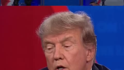 Collins presses Trump on false election claims